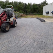 FB_IMG_1497723226888 - kopie