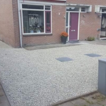 FB_IMG_1504632903373