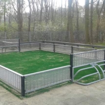 FB_IMG_1508695731698