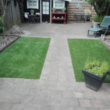 received_759327000915517