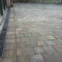 20180130_114708_1517927641632